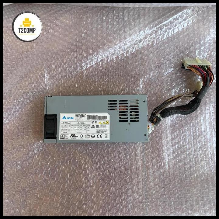 Terlaris Powes Supply Komputer Kasir Nec Twinpos G5 Good Quality