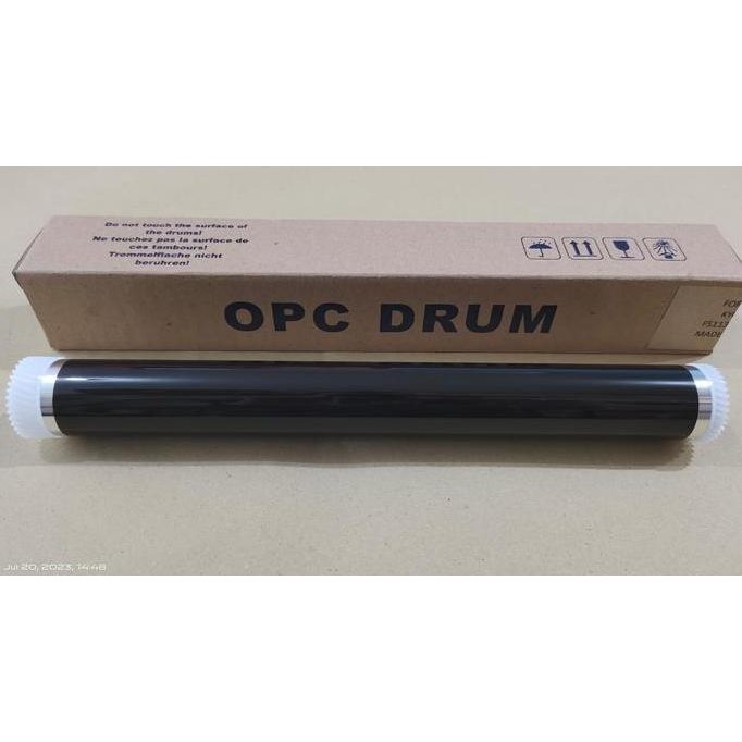 Opc Drum Kyocera M2040/2540