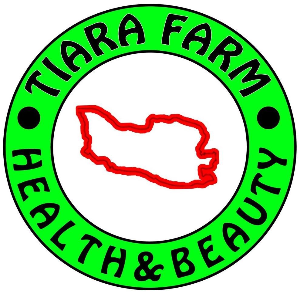 

ready Tiara Farm - Bawang Goreng Teri Medan Tidak Pedas - 80 g murah