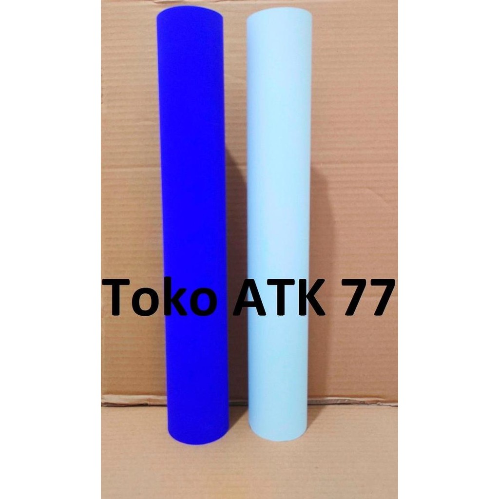 

baru Karton Asturo Merah Oranye Kode Warna 15 10 22 08 09 01 16 03 07 26