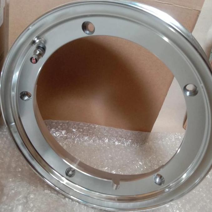 velg vespa sip original