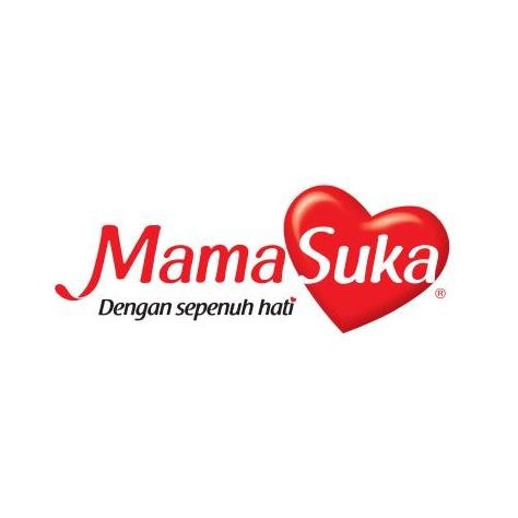 

Murah Mamasuka - Gim Bori Makaroni Spicy 25 Gr (Sample Tidak Dijual Satuan)