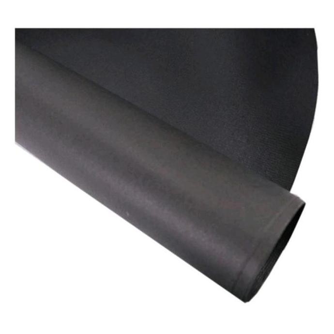 

baru Kertas Karton Hitam dan Putih Kwalitas Super - 10 Lembar - Paper, Stationery Kantor Sekolah