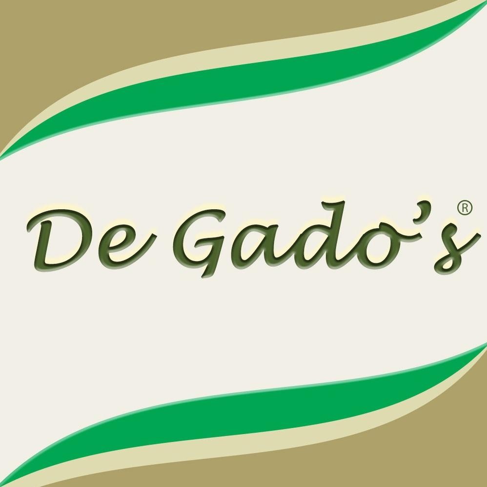 

ready (degados) De Gado's Bawang Goreng Plastik 85gr murah