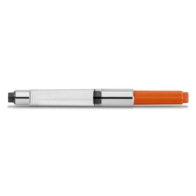

Kaweco Standard Converter