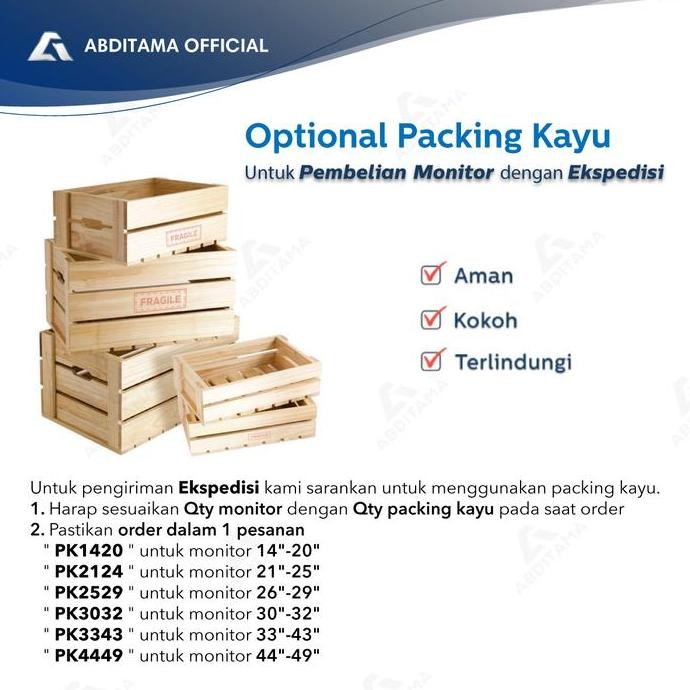 Monitor LED Dell P2219 P2219H 22" IPS 1080P Full HD VGA HDMI 1.4 DP 1.2 three-sided ultra-narrow bez