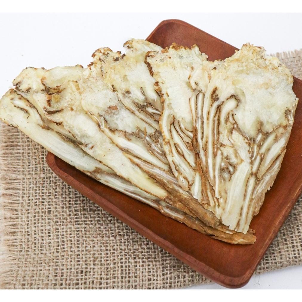 

ready Herbaleo - Dang Gui Iris Utuh () / Tang Kwi Iris Utuh murah