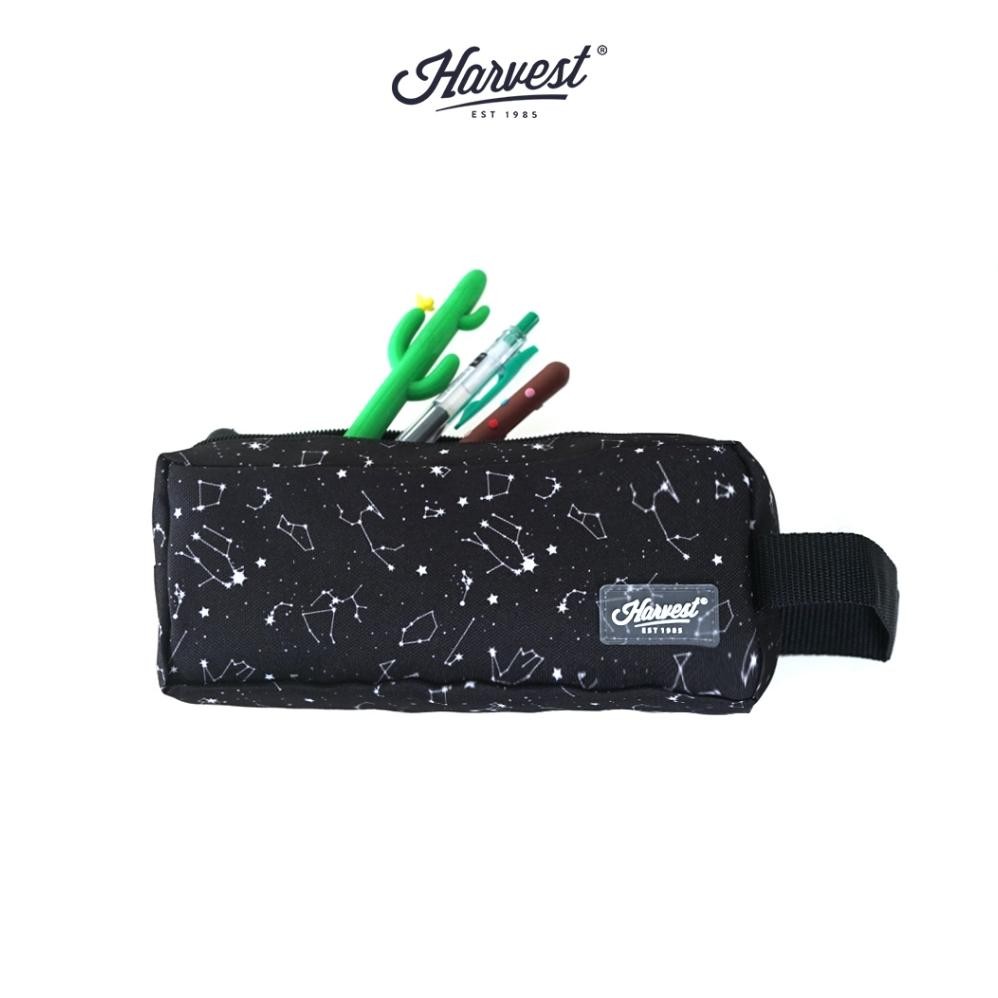 

Tempat Pensil / Pencil Case Harvest Pop Case - on