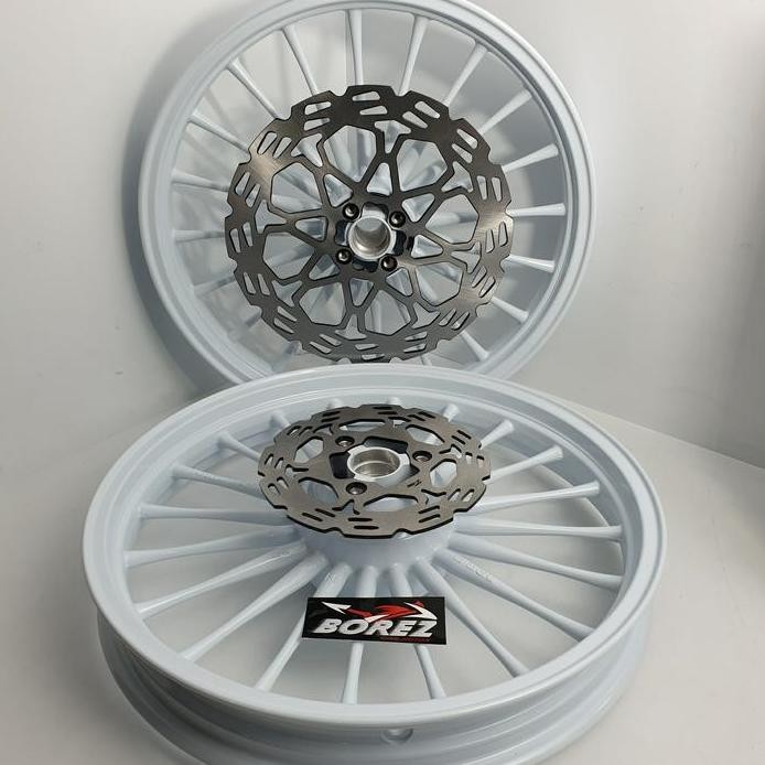 velg satria fu 150 velg racing axio palang 20 classic