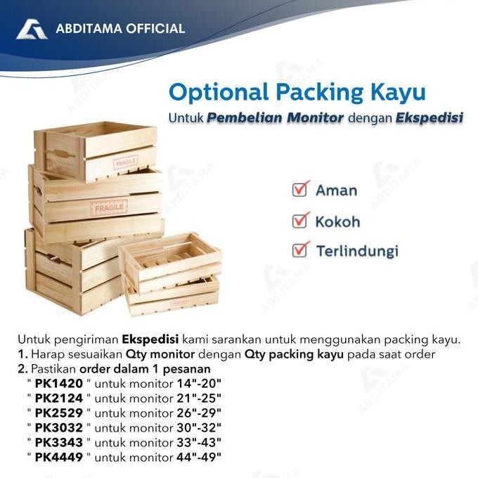 Monitor Gaming LED MSI MAG27CQ6F 27 Inch Rapid VA Curved WQHD 2k 1440p 180Hz 0.5ms HDMIx2 DPx1 1500R