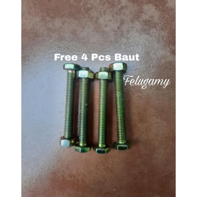 

ready Easel Stand Lukis 75cm