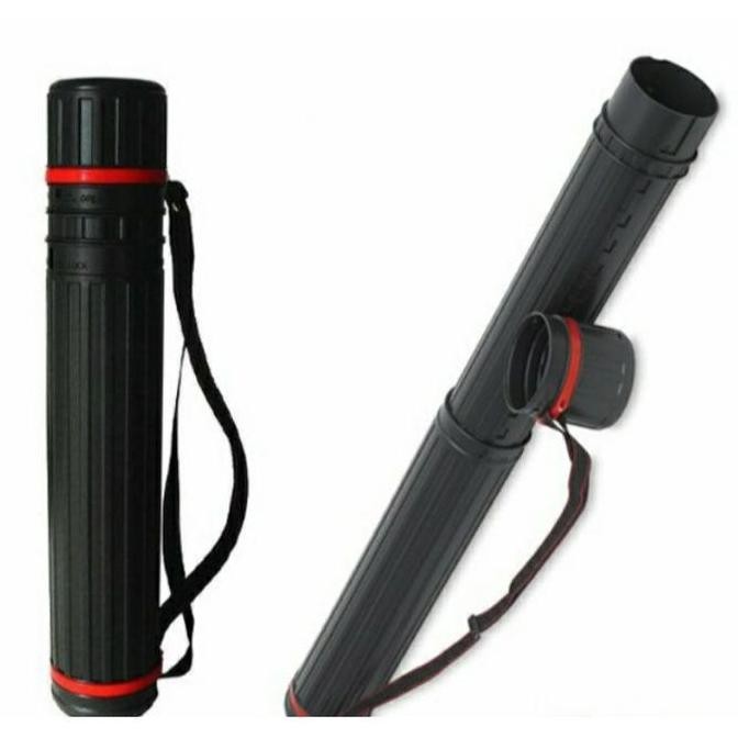 

ready Tabung Gambar / Drafting Tube V-Tec 8.5 cm