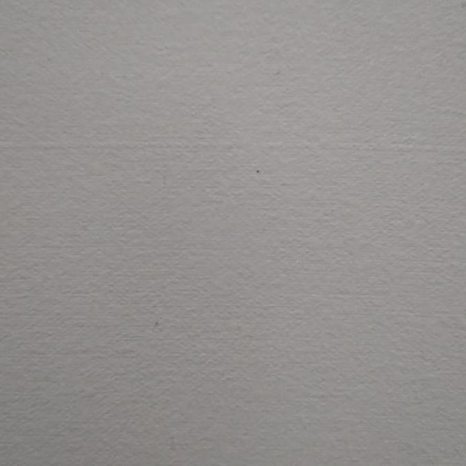 

ready Kanvas lukis 40x80cm