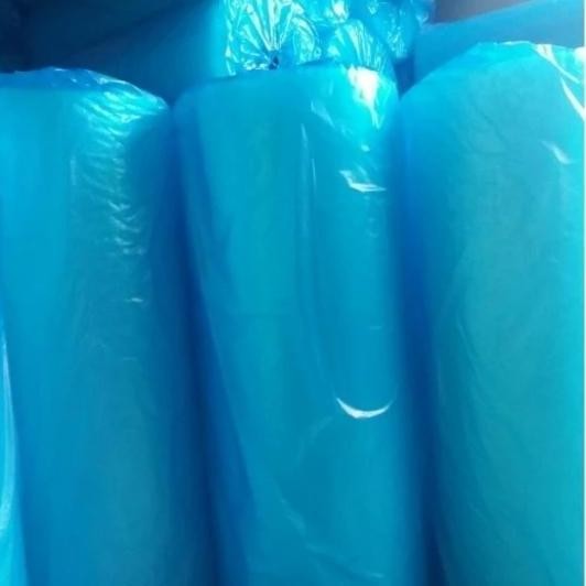 

ready stock BUBBLE WRAP 1 ROLL BENING / HITAM BUBLE WARP 50M X 1.25M PLASTIK BABLE
