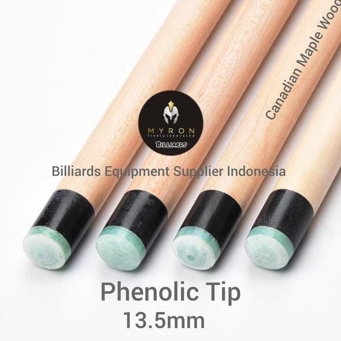 Promo Stick Jump Break Jianying~Power Break Ii