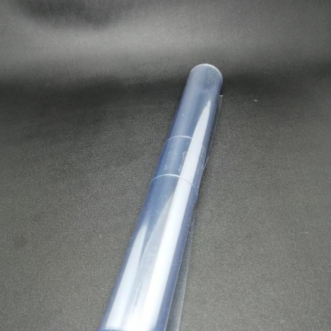 

ready stock PLASTIK MIKA TINGGI 80 CM