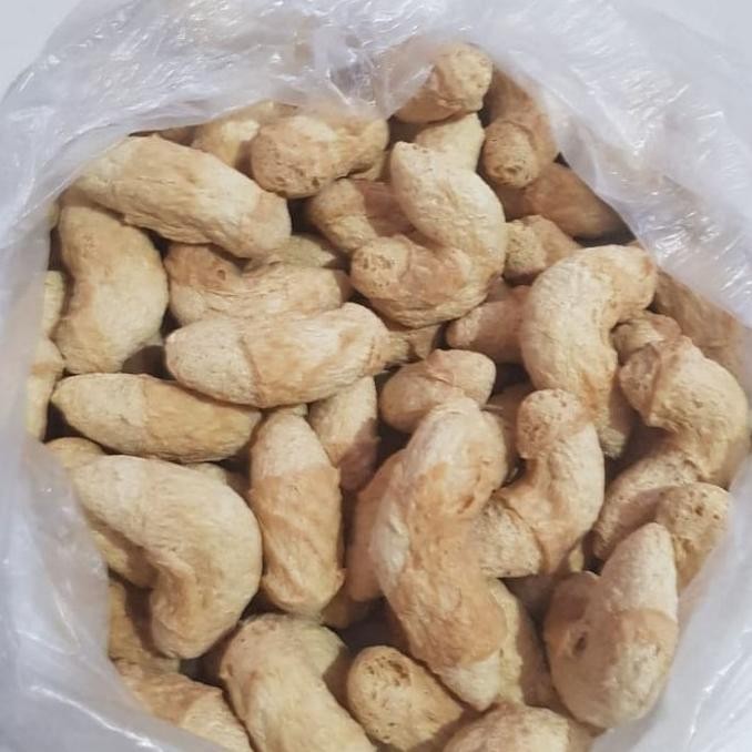 

ready proteina besar jempol 1 kg murah