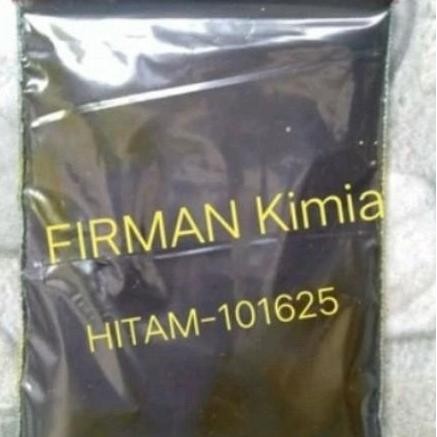 

ready Pewarna berbasis minyak-lilin-politur kayu 25gr merek Coloursea