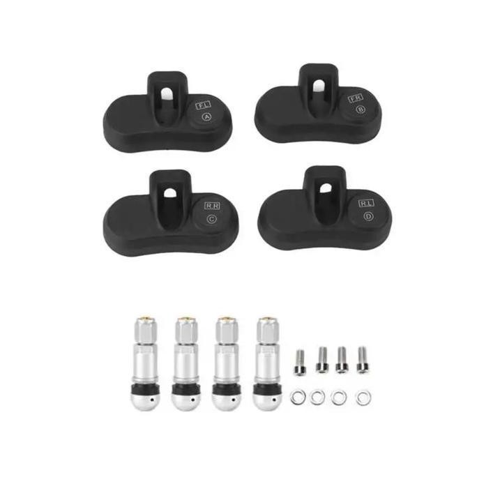 Tersedia Youngpro Continental AG Internal Sensor Pengganti TPMS Optimus