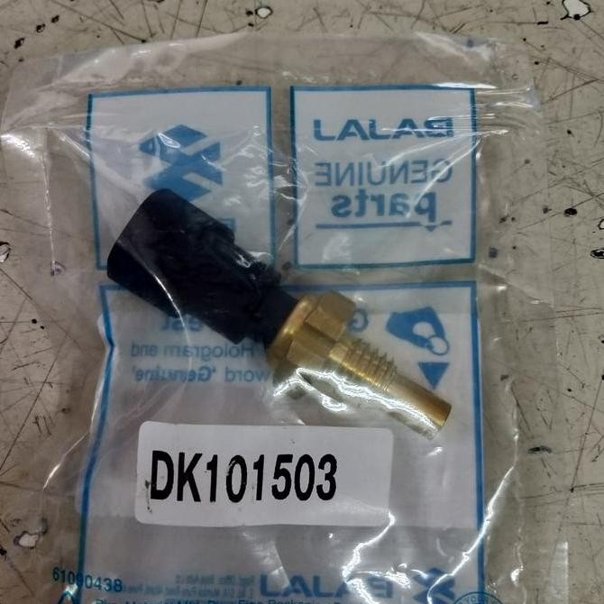 Tersedia Sensor suhu mesin Bajaj Pulsar 220