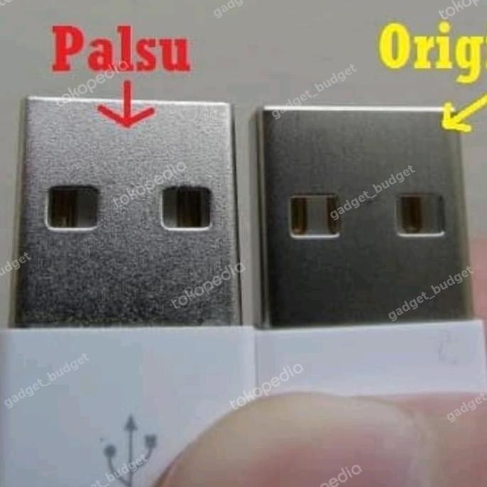 ready Kabel Data Iphone Original Ori Cable Data Ip 6 6plus 7 7plus 8 8plus