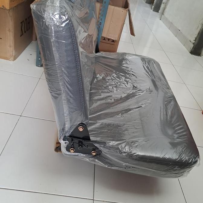 ready JOK BELAKANG KATANA JIMMY HADAP DEPAN