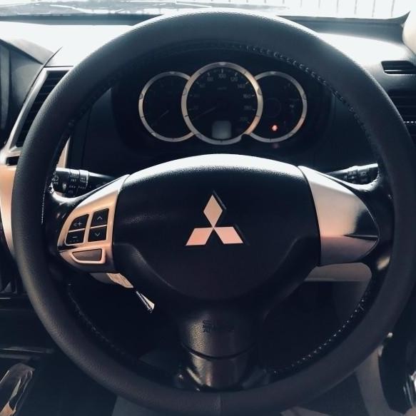 ready SARUNG STIR MOBIL MBTECH ORI... PAJERO