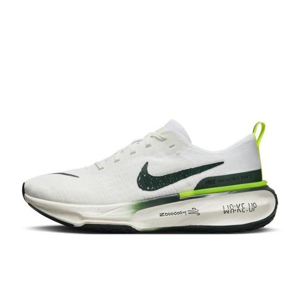 NIKE INVINCIBLE 3 Men's Road Running Shoes