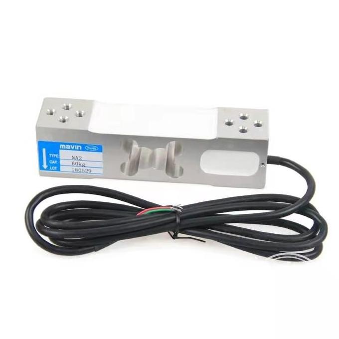 Loadcell Timbangan Mavin 100kg Dan 200kg
