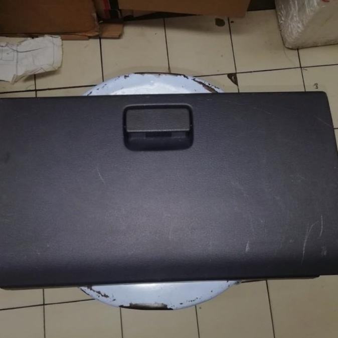 Tutup laci mitsubishi Colt T120ss