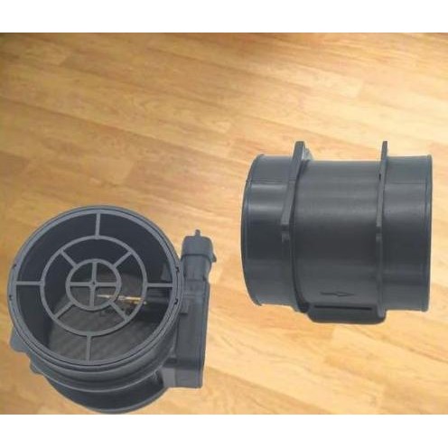 MAF SENSOR - Mass air flow sensor Chevrolet Zafira 1.8