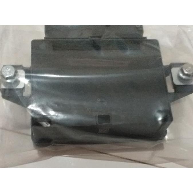 sensor rem parkir elektrik / Electronic Parking Brake Honda HRV Ori