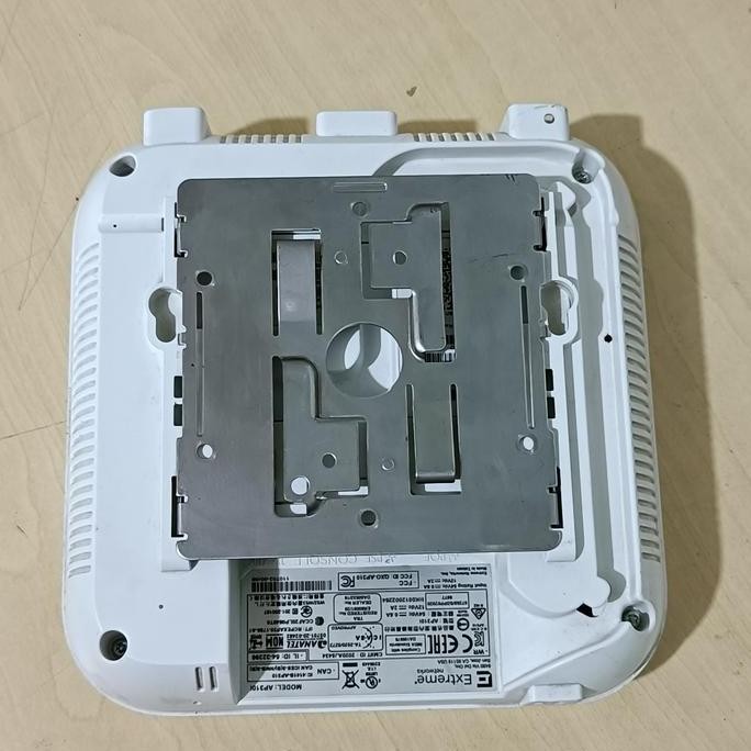 ready  EXTREME  Wireless wifi 6 AP310i Access Point AP-310i WR