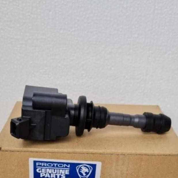 NITION COIL PROTON EXORA CFE BOLD TURBO PREVE SAGA BLM FLX KUIL KOIL