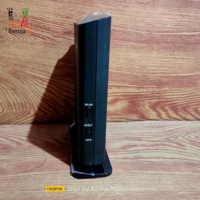ready  Modem WIFI 4G Home Router Huawei E5172