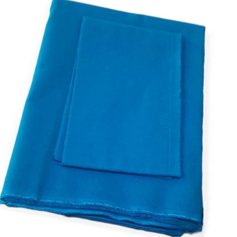 BISA COD LAKEN KARPET BILLIARD - MEJA BILLIARD - BILYAR -28