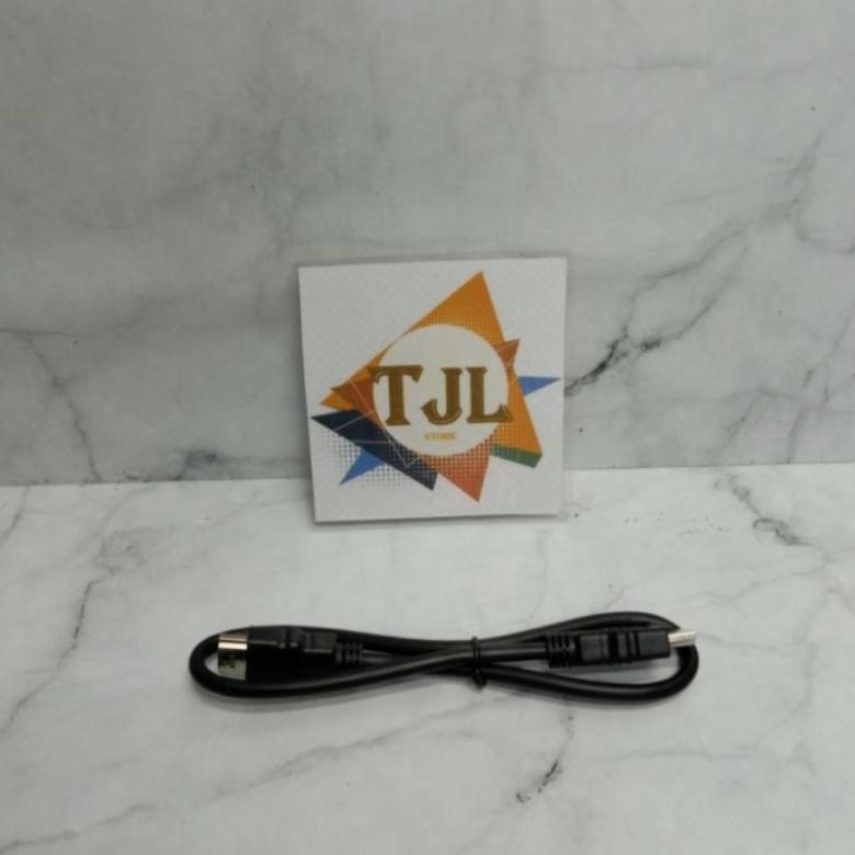 Baru Kabel Hdmi 50Cm / Kabel Hdmi Male To Male 50Cm / Kabel Hdmi Hitam Pendek 50Cm