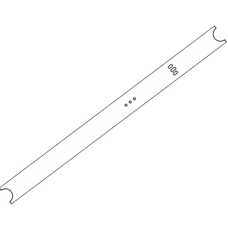 

Resikoid Decal Outer Label B80 Cutting Transparan Garskin Stiker Custom Fullbody Bisa COD