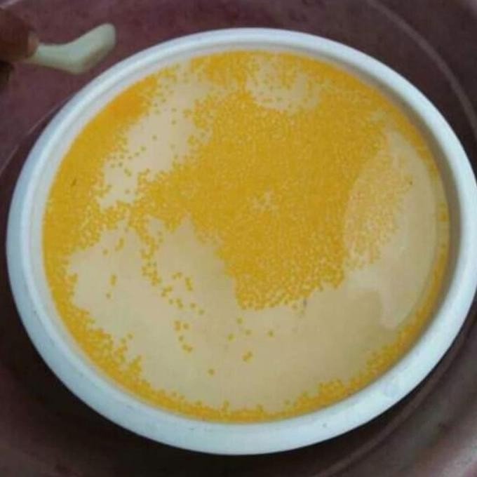 

(Expert) paketan 1000 butir telur gurame padang