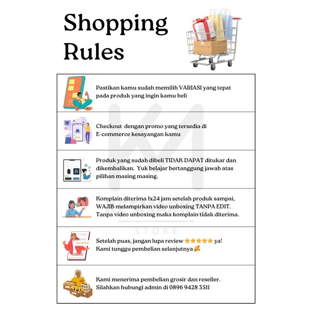 Elvasense Strip Kolestrol - Strip Elvasense Kolestrol - Refil KolesterolElvasenseGCU terlaris