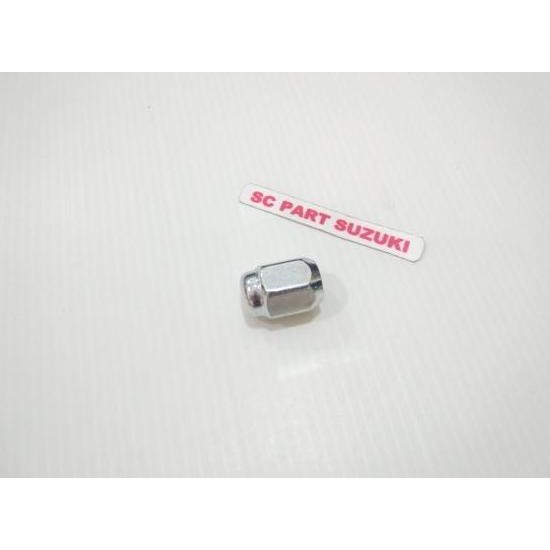 mur roda suzuki sx4/neo baleno.