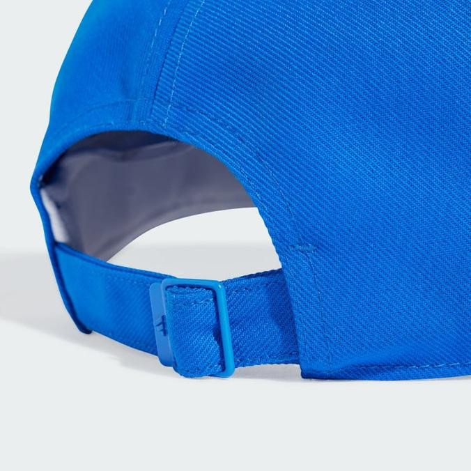 Grosir Topi Casual Italy Football Cap Ip4096 / 20241