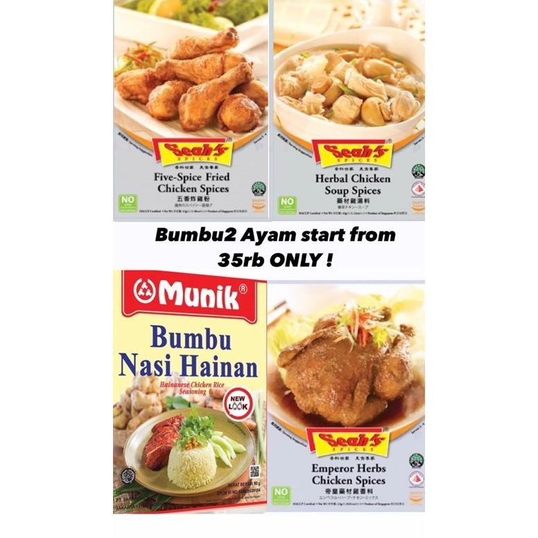 

Ayam Kampung Asli Segar - Non Beku Langsung Potong Original