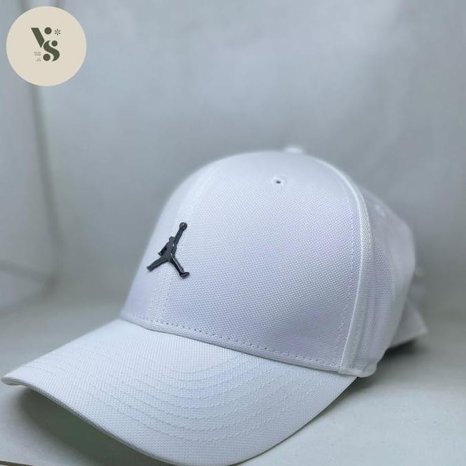 Promo Topi Air Jordan Metal 99 Cap Original 100%