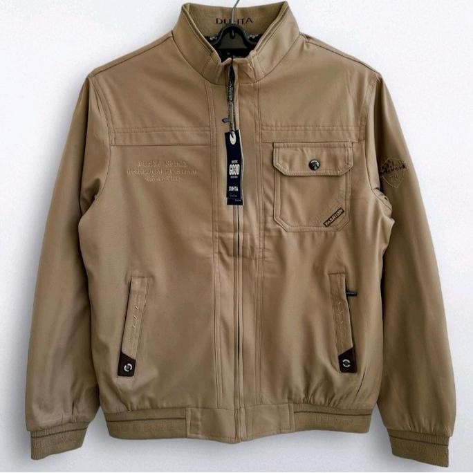 Promo Duhta X/ Jaket Pria/ Jaket Wanita/ Jaket Bolak Balik/ Jaket Import/ Jaket Motor/ Jaket Kerah