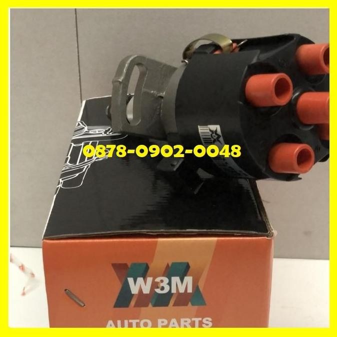 Cdi Suzuki Carry Injection / Spare Part Mobil Kualitas Terbaik Harga Termurah