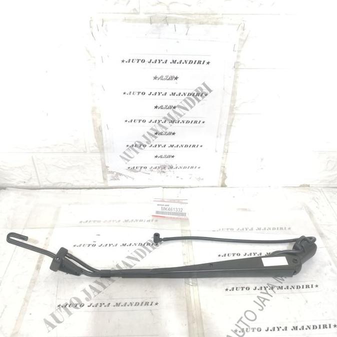 wiper arm depan gagang wiper Canter Ps110 Ps125 Ps136 set