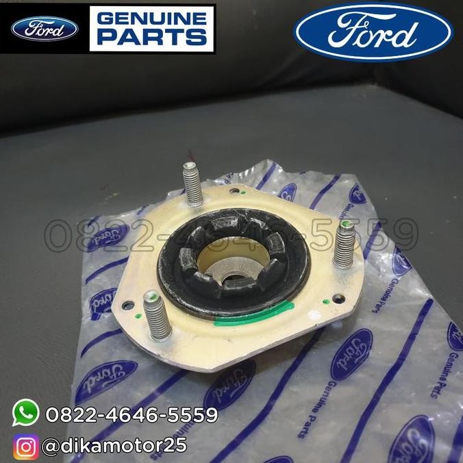 Support Shock Breaker Ford Ecosport Orinal