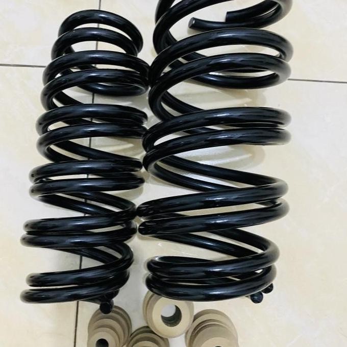 Per custom CRV GEN 3 & 4 CRV turbo