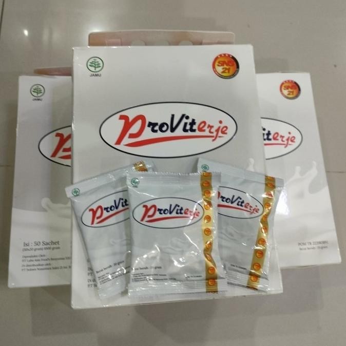 

(Expert) SUSU KAMBING ETAWA PROVIT / SUSU PROVITERJE / / / MURAH